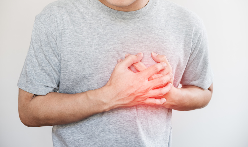 A Gentle Way to Nurture Your Heart: Exploring Ayurvedic Treatments