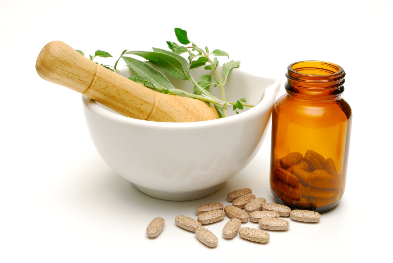 Power of Ayurveda : Choosing the Right Ayurvedic Medicines