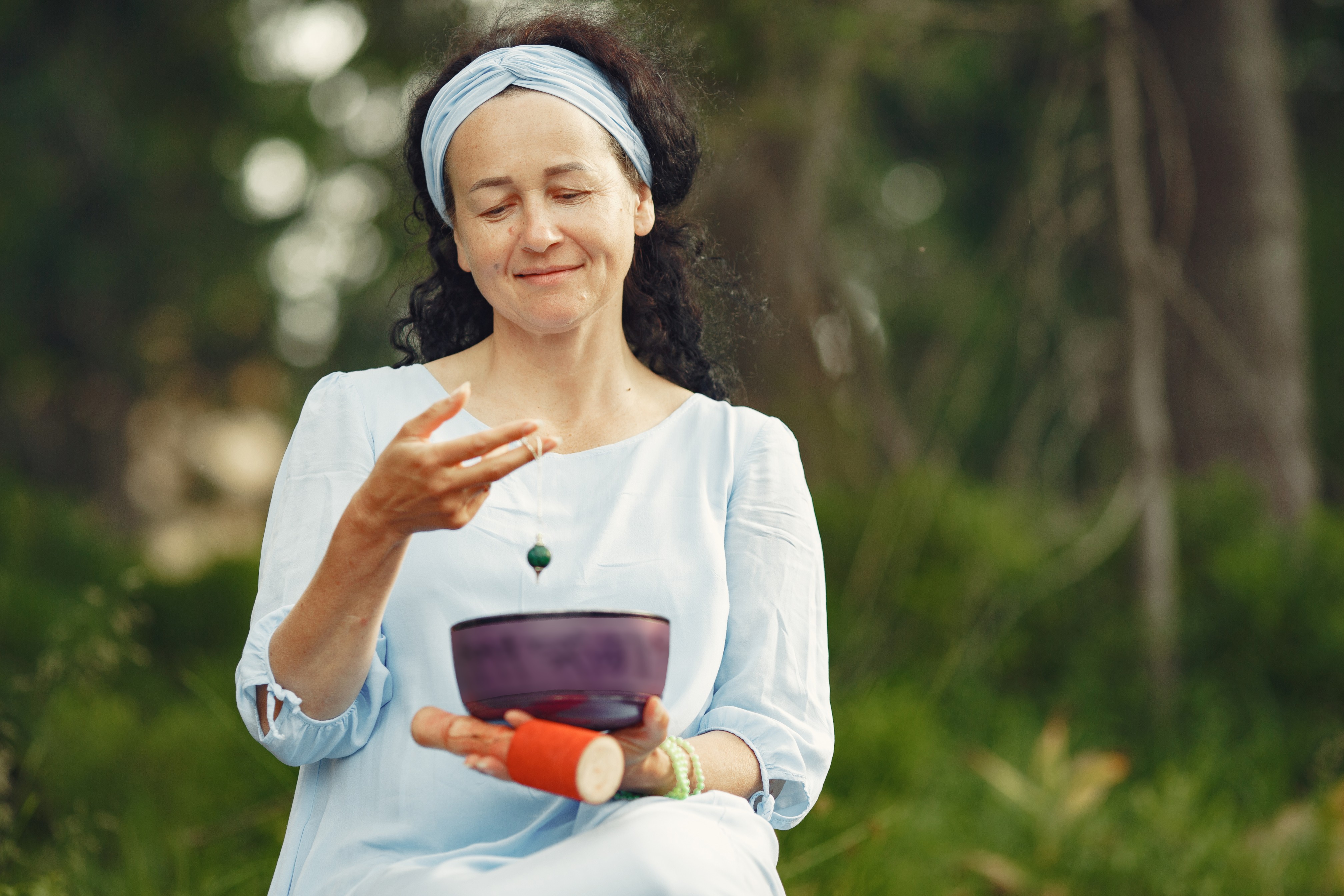 Ayurveda and Heart Health: Understanding the Root Causes of Imbalance