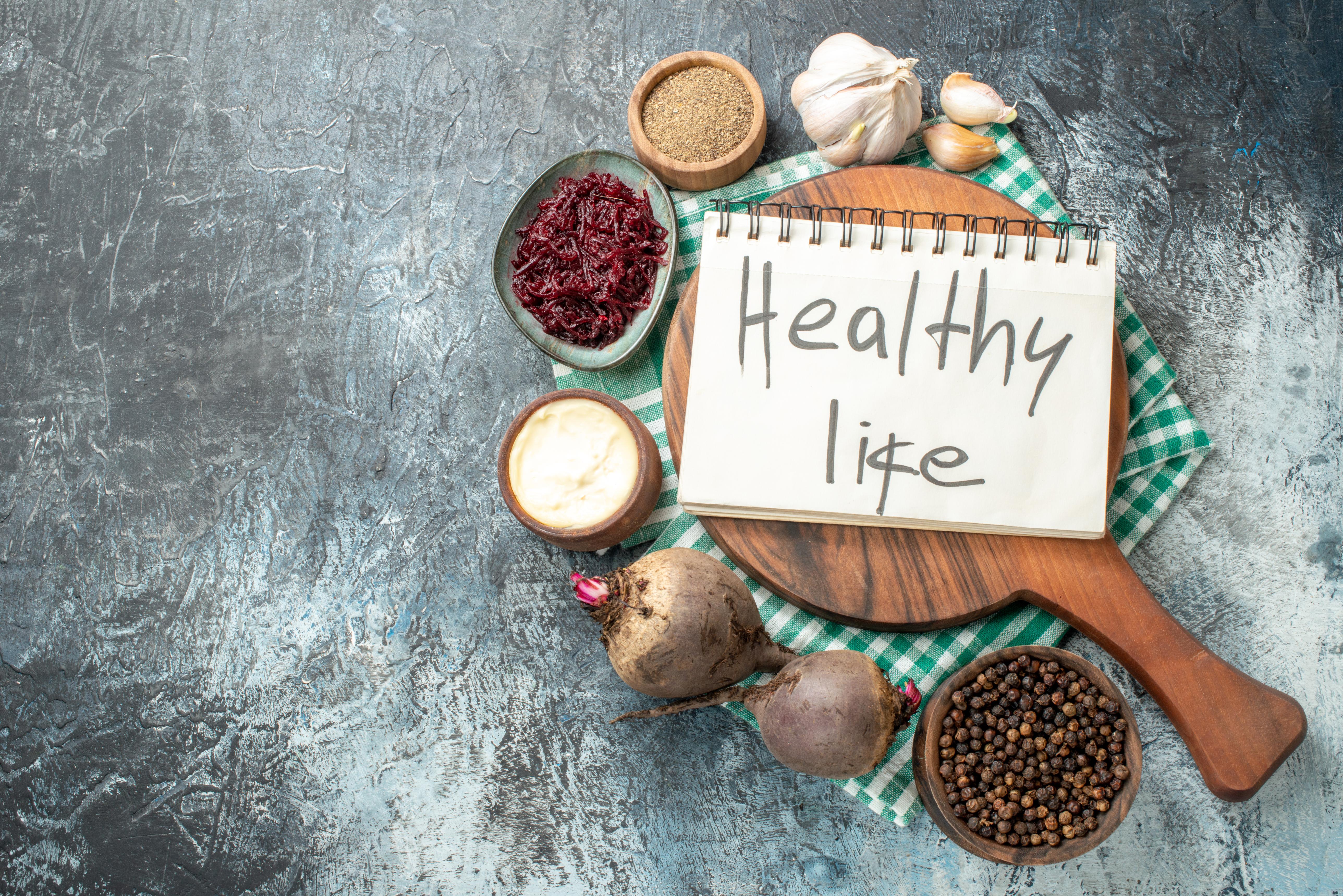 Best Ayurvedic Diet and Medicine for Managing Fatty Liver