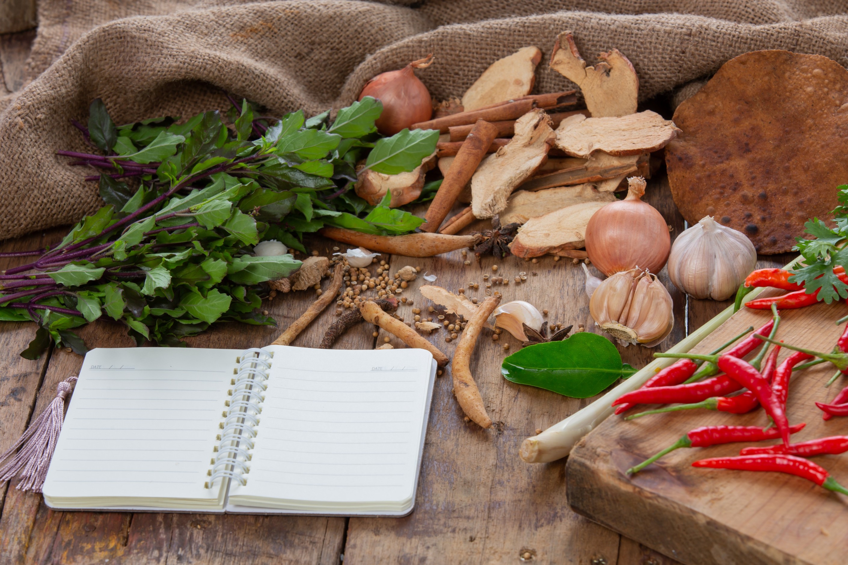 Ayurvedic Wellness: Your Complete Guide to Natural Health and Daily Balance
